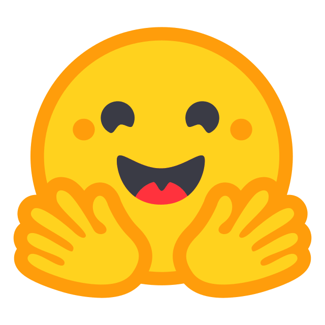 HuggingFace
