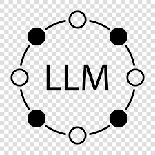 LLMs