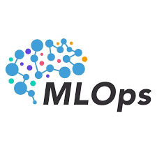MLOps