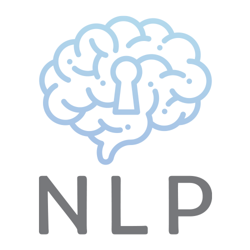 NLP