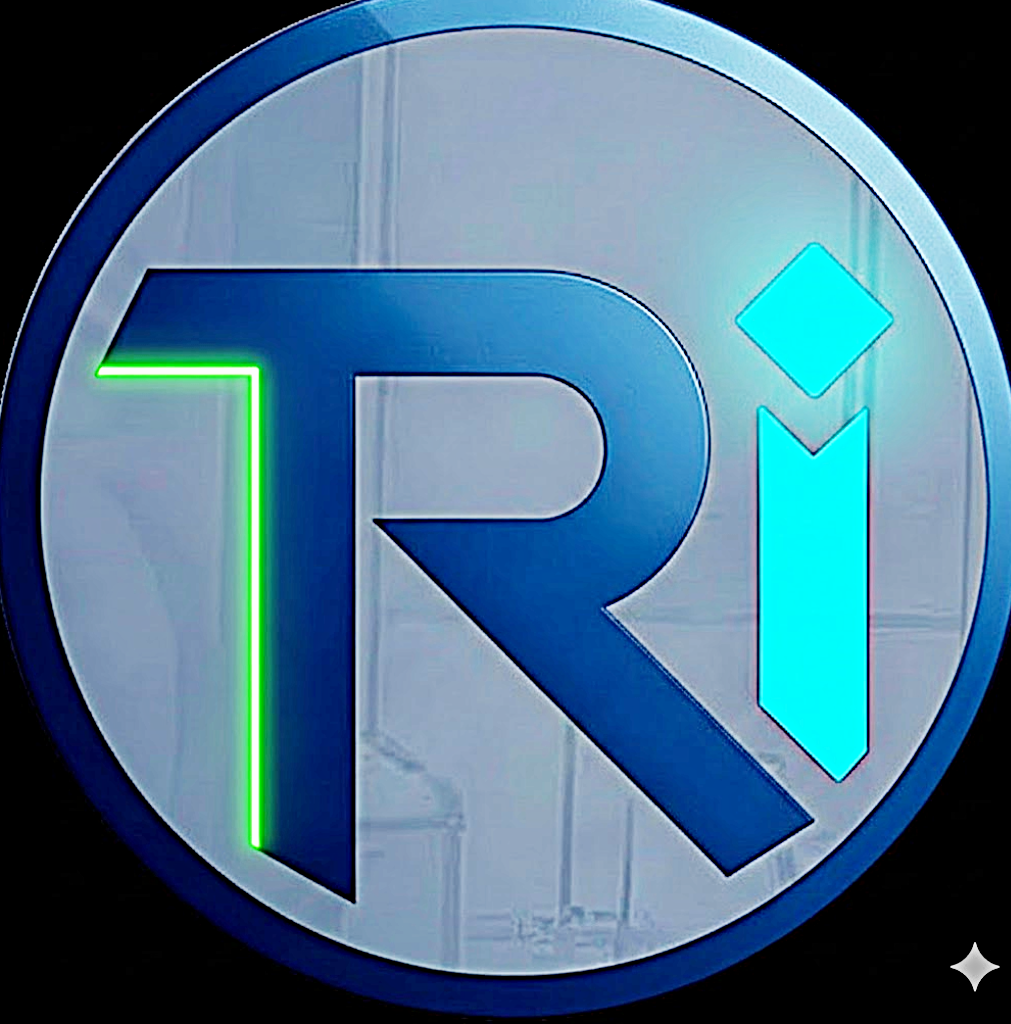 TRI